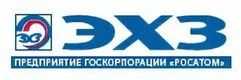exz