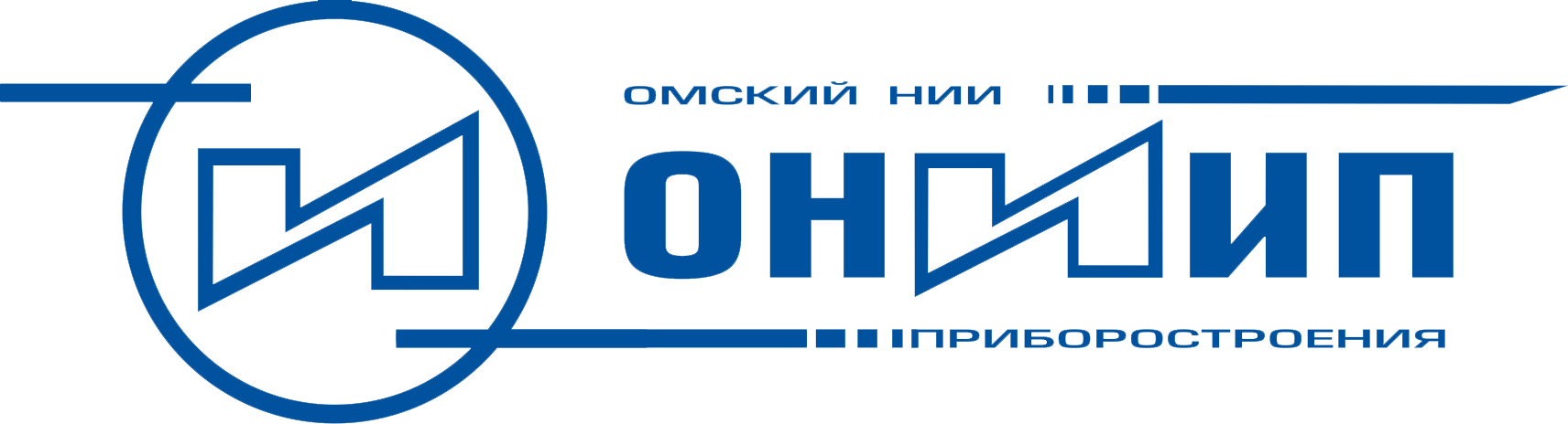 oni