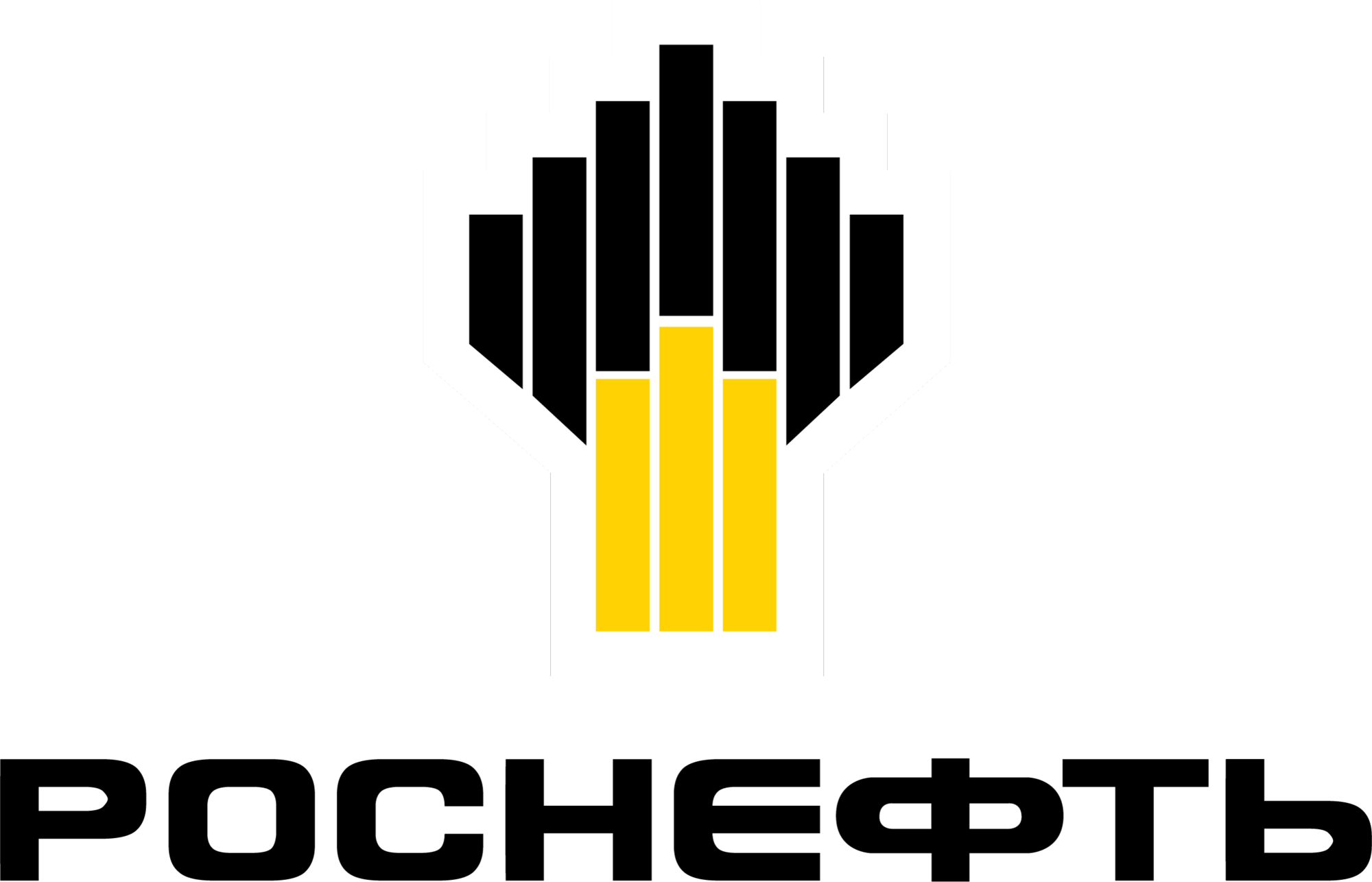 rosneft